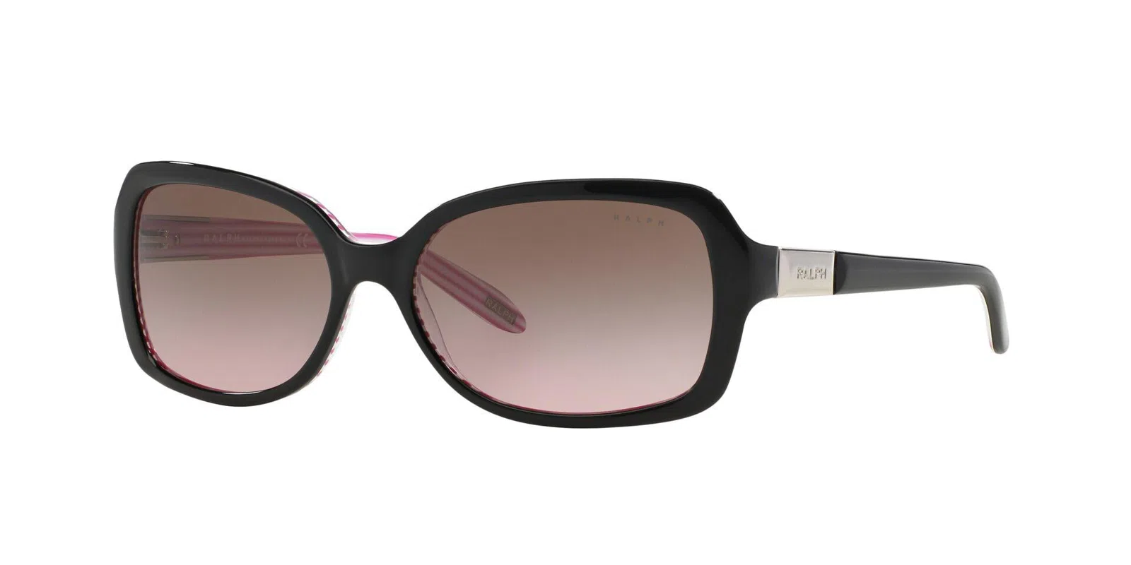 Ralph 5130 Sunglasses - view 9